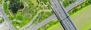 foncier en périphérie urbaine