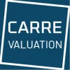 logo Carré Valuation